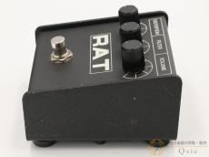 Pro Co RAT2 [SM758]【神戸店在庫】_4