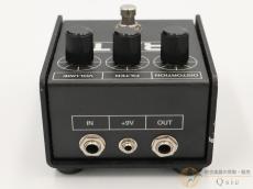 Pro Co RAT2 [SM758]【神戸店在庫】_5