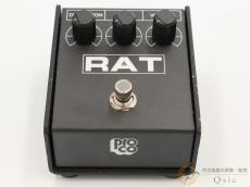 Pro Co RAT2 [SM758]【神戸店在庫】_6