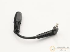 Pro Co RAT2 [SM758]【神戸店在庫】_7