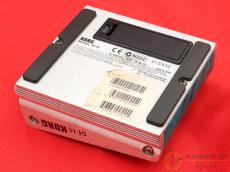 KORG DT-10RW [SM757]【神戸店在庫】_2