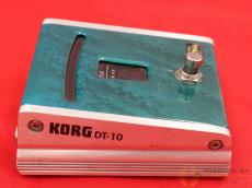 KORG DT-10RW [SM757]【神戸店在庫】_3