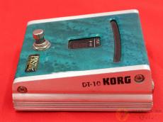 KORG DT-10RW [SM757]【神戸店在庫】_4