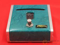 KORG DT-10RW [SM757]【神戸店在庫】_6