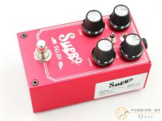 Supro DELAY [SM621]【神戸店在庫】
