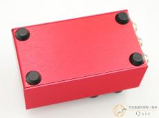 Supro DELAY [SM621]【神戸店在庫】_2