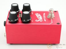 Supro DELAY [SM621]【神戸店在庫】_3