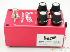 Supro DELAY [SM621]【神戸店在庫】_4