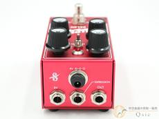 Supro DELAY [SM621]【神戸店在庫】_5