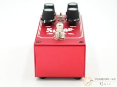 Supro DELAY [SM621]【神戸店在庫】_6