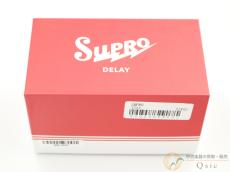 Supro DELAY [SM621]【神戸店在庫】_7