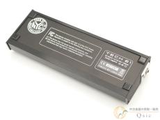 TECH21 Screamin Blonde [SM628]【神戸店在庫】_2