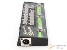 TECH21 Screamin Blonde [SM628]【神戸店在庫】_3