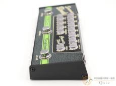 TECH21 Screamin Blonde [SM628]【神戸店在庫】_4