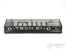 TECH21 Screamin Blonde [SM628]【神戸店在庫】_5