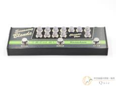 TECH21 Screamin Blonde [SM628]【神戸店在庫】_6