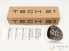 TECH21 Screamin Blonde [SM628]【神戸店在庫】_7
