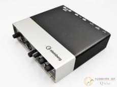Steinberg UR22mkII [SM299]【神戸店在庫】