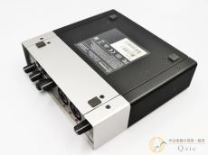 Steinberg UR22mkII [SM299]【神戸店在庫】_2