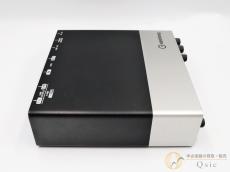 Steinberg UR22mkII [SM299]【神戸店在庫】_3