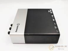 Steinberg UR22mkII [SM299]【神戸店在庫】_4