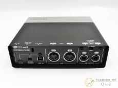 Steinberg UR22mkII [SM299]【神戸店在庫】_6