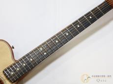 Fender American Acoustasonic Telecaster 【返品OK】[SM670]【神戸店在庫】_3