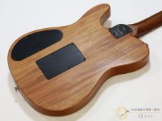 Fender American Acoustasonic Telecaster 【返品OK】[SM670]【神戸店在庫】_5