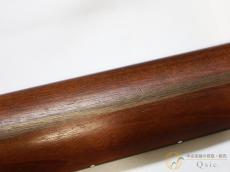 Fender American Acoustasonic Telecaster 【返品OK】[SM670]【神戸店在庫】_9