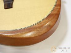 Fender American Acoustasonic Telecaster 【返品OK】[SM670]【神戸店在庫】_10