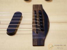 Fender American Acoustasonic Telecaster 【返品OK】[SM670]【神戸店在庫】_11