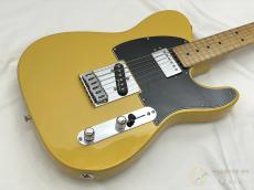 Fender Player II Modified Telecaster SH 【返品OK】[SMM85]【梅田店在庫】