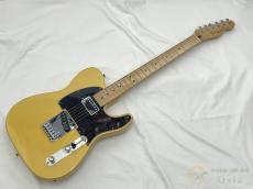Fender Player II Modified Telecaster SH 【返品OK】[SMM85]【梅田店在庫】_2