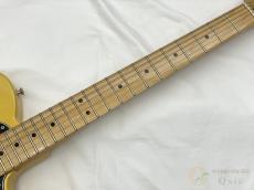 Fender Player II Modified Telecaster SH 【返品OK】[SMM85]【梅田店在庫】_3