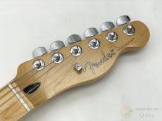 Fender Player II Modified Telecaster SH 【返品OK】[SMM85]【梅田店在庫】_4
