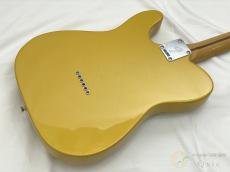 Fender Player II Modified Telecaster SH 【返品OK】[SMM85]【梅田店在庫】_5