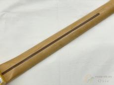 Fender Player II Modified Telecaster SH 【返品OK】[SMM85]【梅田店在庫】_6