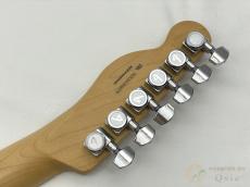 Fender Player II Modified Telecaster SH 【返品OK】[SMM85]【梅田店在庫】_7