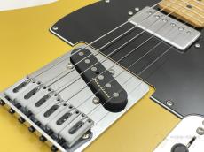 Fender Player II Modified Telecaster SH 【返品OK】[SMM85]【梅田店在庫】_8