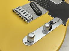 Fender Player II Modified Telecaster SH 【返品OK】[SMM85]【梅田店在庫】_9