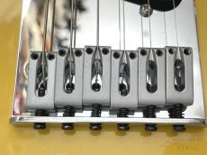 Fender Player II Modified Telecaster SH 【返品OK】[SMM85]【梅田店在庫】_10