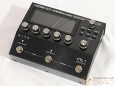 BOSS GT-1000CORE 2026年製 [SM238]【神戸店在庫】