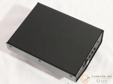 BOSS GT-1000CORE 2026年製 [SM238]【神戸店在庫】_2