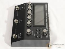 BOSS GT-1000CORE 2026年製 [SM238]【神戸店在庫】_3