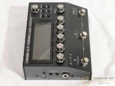 BOSS GT-1000CORE 2026年製 [SM238]【神戸店在庫】_4