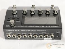 BOSS GT-1000CORE 2026年製 [SM238]【神戸店在庫】_5