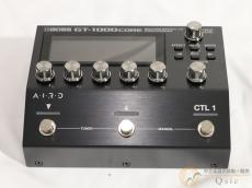 BOSS GT-1000CORE 2026年製 [SM238]【神戸店在庫】_6