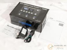 BOSS GT-1000CORE 2026年製 [SM238]【神戸店在庫】_7