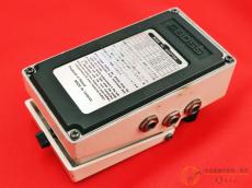 BOSS LS-2 Line Selector [SM249]【神戸店在庫】_2