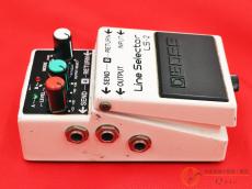 BOSS LS-2 Line Selector [SM249]【神戸店在庫】_3